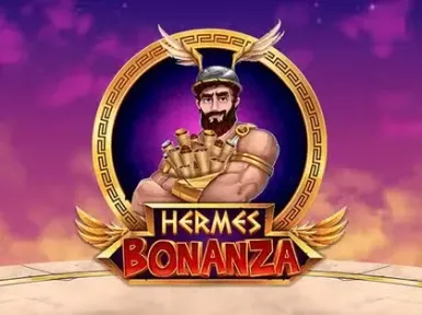 Joo Casino screenshot
