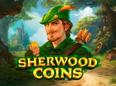 Joo Casino screenshot